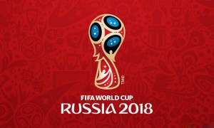 Francia-Croacia, el cartel luminoso de la final de Rusia-2018 (INFOGRAFÍAS)