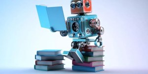 ¿Llegó la hora del Aprendizaje de Máquina o aprendizaje profundo?