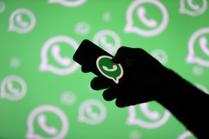 Una falla en WhatsApp permitía el hackeo de cuentas con una llamada de video