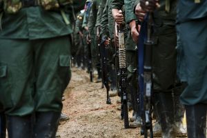 Ecuador confirma que mañana serán repatriados los cuerpos de pareja asesinada en Colombia
