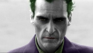 Este famoso se une al reparto del “Joker” de Joaquin Phoenix
