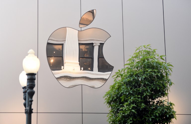 Apple debe pagar 500 millones de dólares por violaciones de patente, según corte de EEUU
