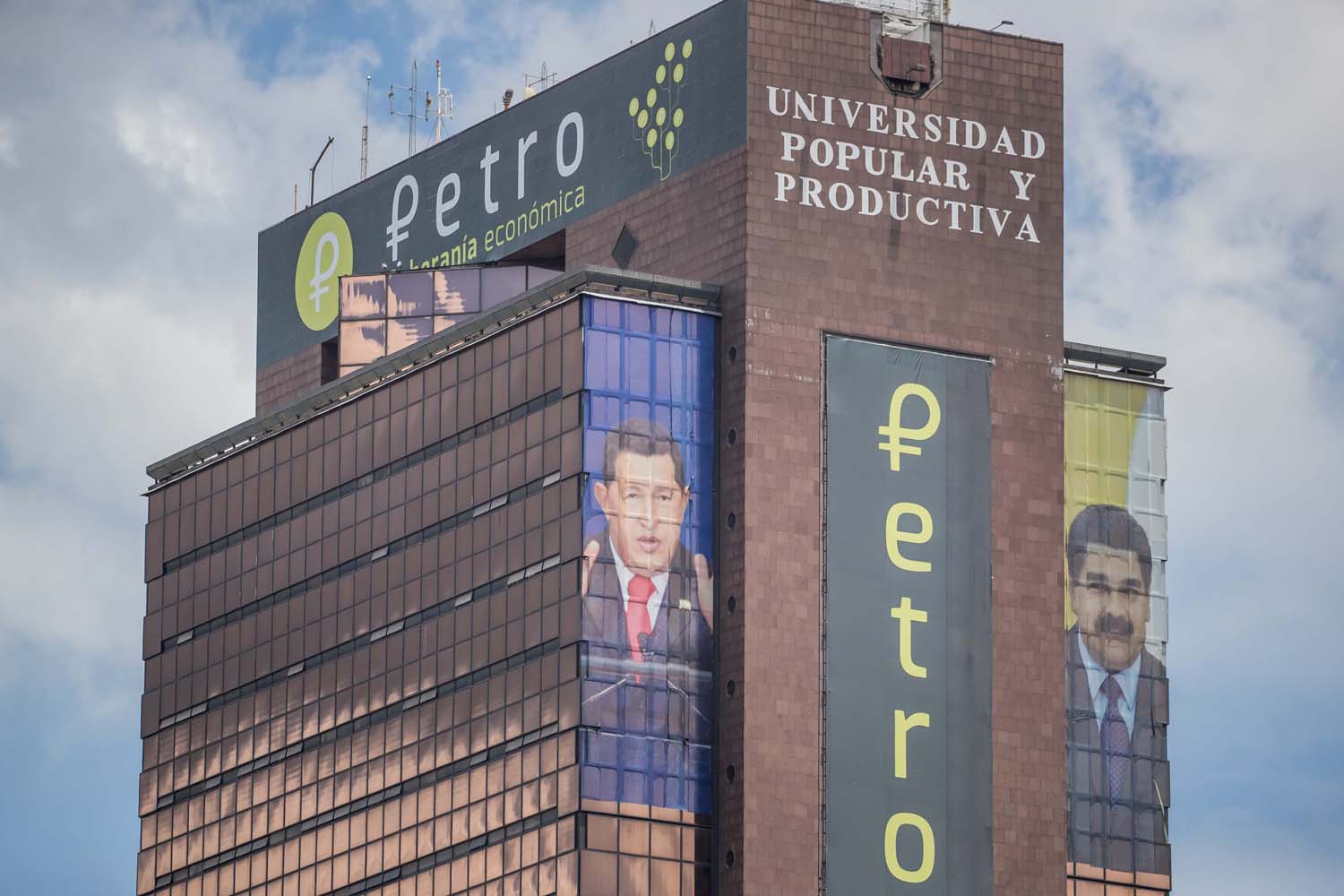 Lo bueno, lo malo y lo aterrador de las medidas económicas de Nicolás Maduro