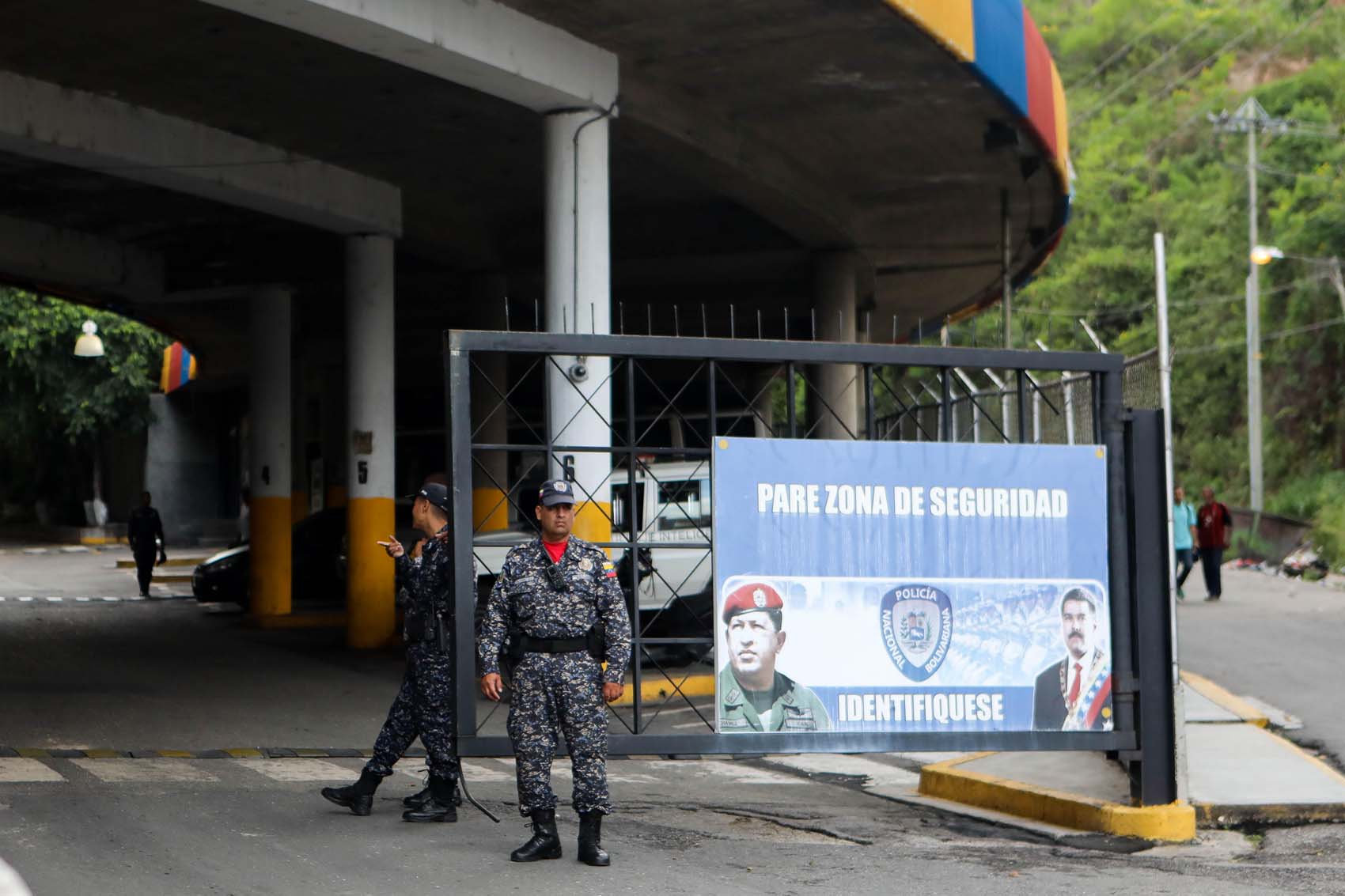 Foro Penal denunció que en Venezuela hay 236 presos políticos