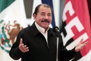 ¡Desvergonzado!… Ortega atribuye los muertos por las protestas de Nicaragua a la inseguridad