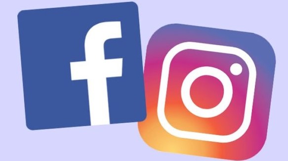 Instagram permitirá conversaciones cruzadas con Facebook Messenger