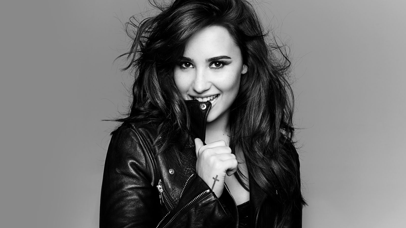 Demi Lovato ingresará por segunda vez a una clínica de rehabilitación tras su recaída por sobredosis