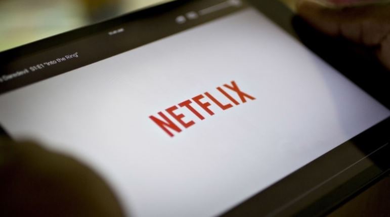 Netflix consigue buenos resultados en el último trimestre de 2018
