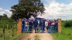 Denuncian que Gobierno bolivariano prepara expropiación de 71 fincas ganaderas