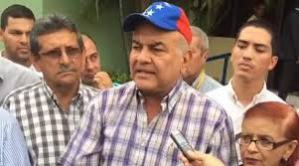 Diputado Andrés Eloy Camejo: AD arriba a 77 años con la militancia activa más sólida del país
