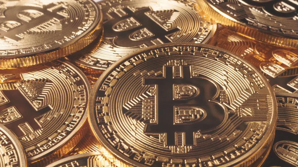 El Bitcoin cumple sus primeros diez años