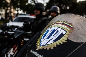 El “modus operandi” de un mototaxista depravado para abusar a sus clientas en Guárico