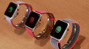 Especialistas alertan sobre la ansiedad que podría generar el electrocardiograma del nuevo Apple Watch