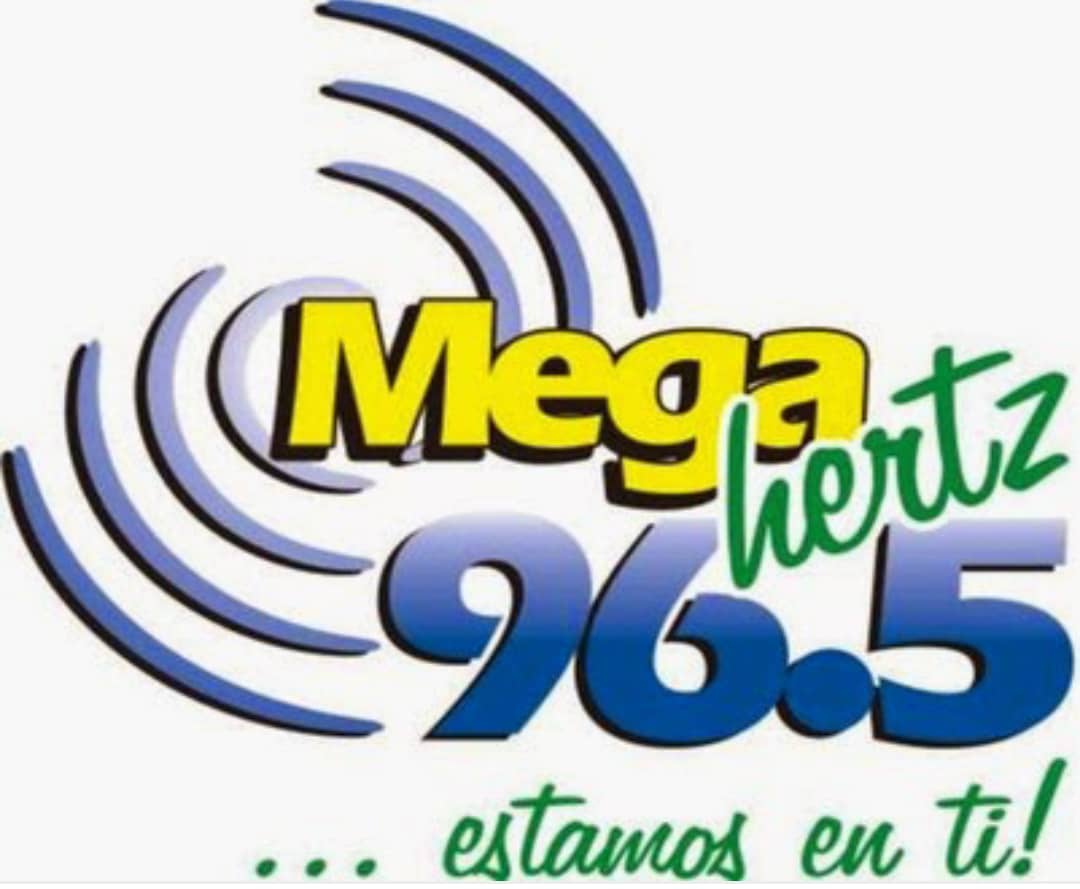 Voluntad Popular Apure rechaza hurto de equipos en emisora La Mega Hertz 96.5 FM
