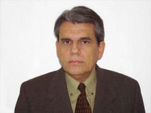 José Luís Méndez La Fuente: Las mentiras del chavismo