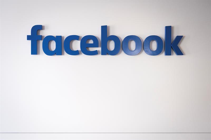 Facebook bloqueó 115 cuentas en la víspera de las legislativas en EEUU