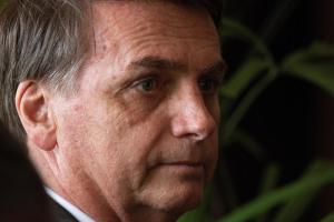 Bolsonaro rectifica sus cuentas de campaña para aclarar inconsistencias