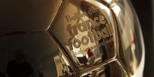 ‘France Football’ ya ha avisado al ganador del Balón de Oro