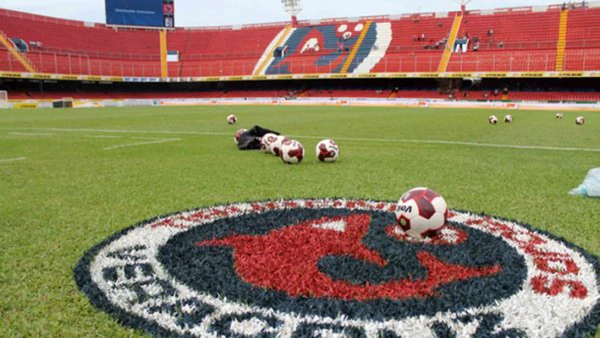 ¡Escándalo sexual en el deporte mexicano! Denuncian abusos a jóvenes de equipo de fútbol