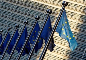 La UE organizará acción para frenar la propagación del coronavirus
