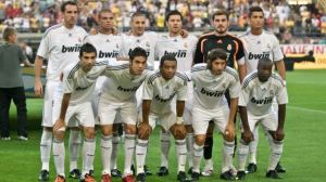Kaká reveló el gesto solidario que tuvo Cristiano Ronaldo con el personal del Real Madrid