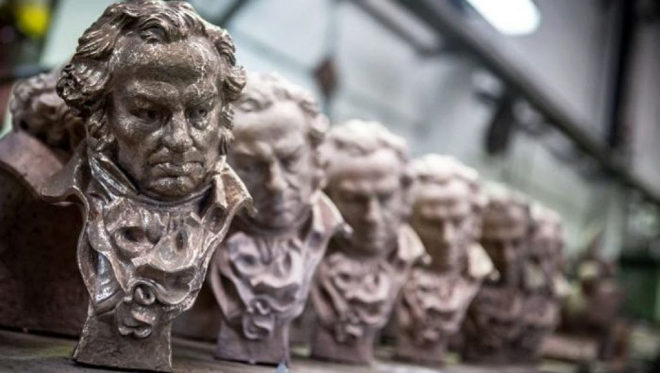 Premios Goya 2019: Conoce a todos los nominados de esta edición