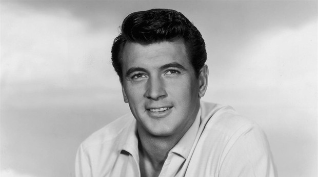 Los secretos más oscuros de la vida de Rock Hudson, al descubierto