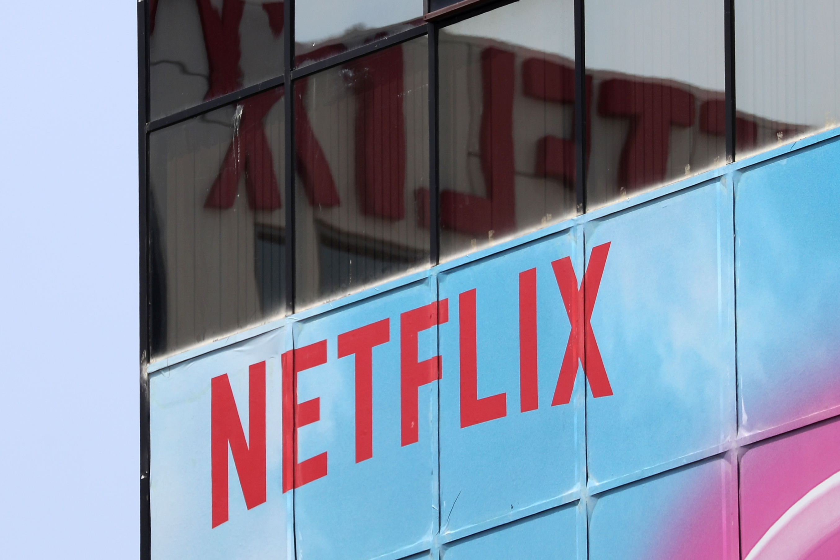 ¡Carito vale! Netflix sube sus precios en EEUU y algunos mercados de América Latina