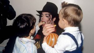 “Devastador”: Reacciones al oscuro documental que expone el acoso de Michael Jackson a dos niños