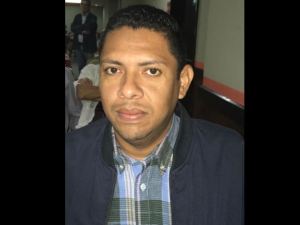 Alternativa 1: Argenis Chávez es responsable de la violencia en Barinas