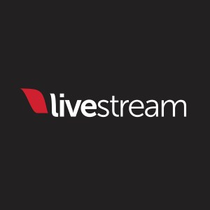 Live Stream: Un reto para la política convencional