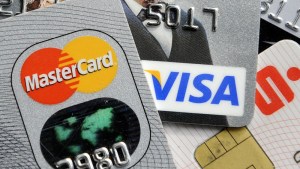 Entidades bancarias “fingen demencia” con los límites de las tarjetas de crédito