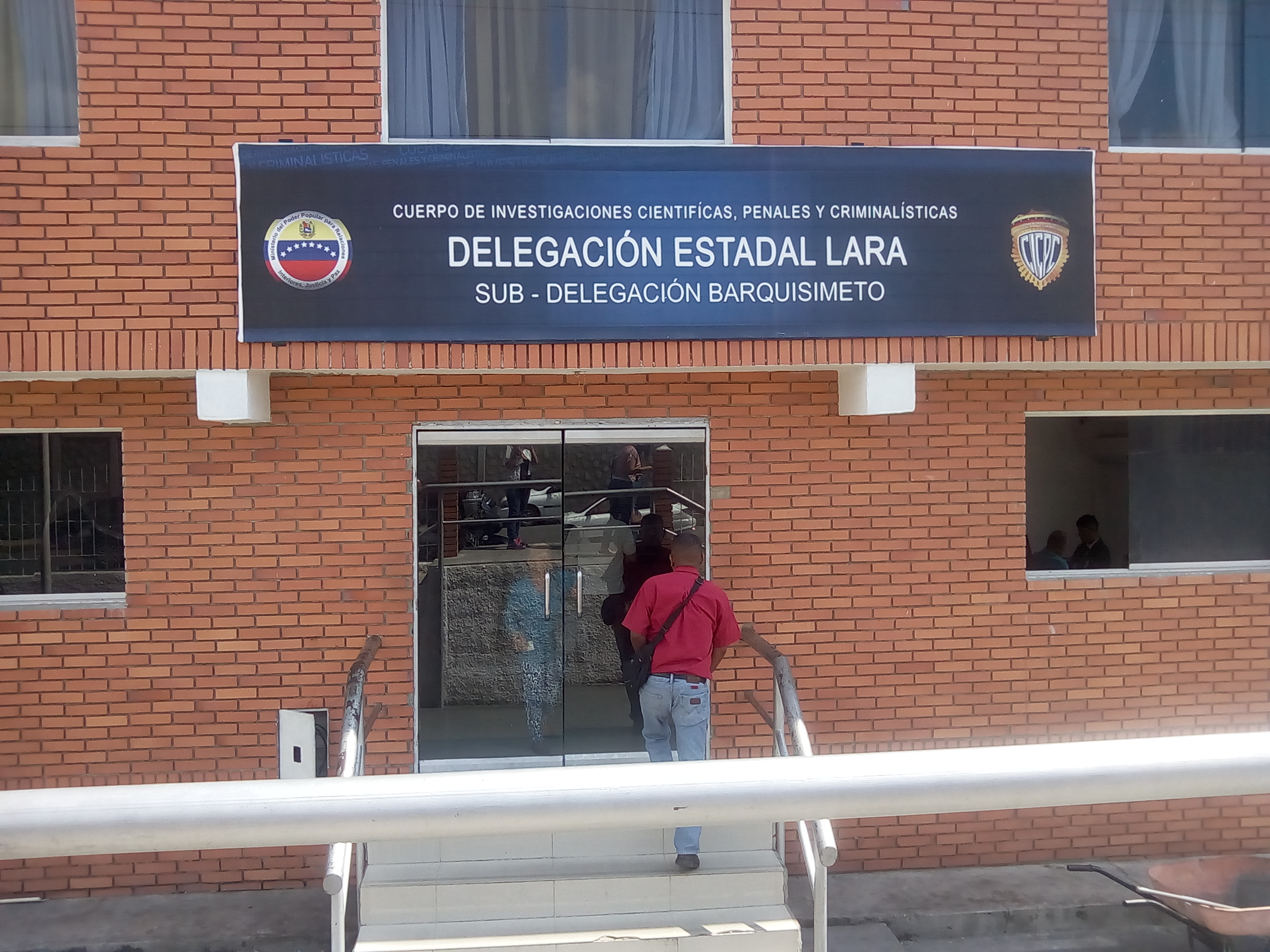 Muere el séptimo preso en Uribana y dos en Cicpc bajo custodia del Estado