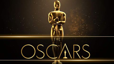 Oscar 2019: Todo lo que tienes que saber sobre la premiación