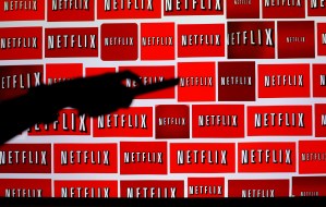Netflix recompensará a los espectadores compulsivos con menos anuncios