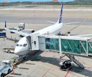 “Continúa operando normalmente”: Maiquetía desmiente sanciones contra Copa Airlines