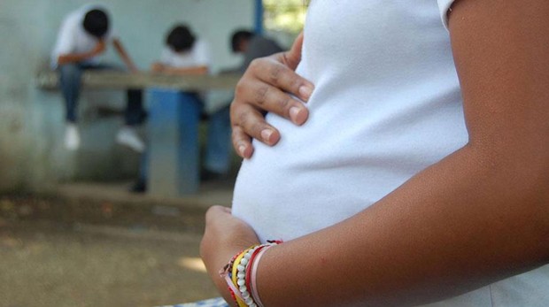 La crisis humanitaria dispara los abortos clandestinos en Venezuela