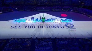Ceremonia para encender la antorcha olímpica se realizará sin espectadores