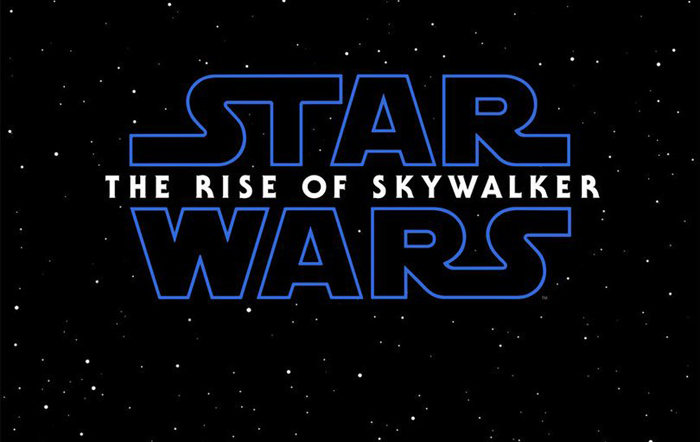¡Alerta de spoilers! El personaje que regresaría en la película de “Star Wars: El ascenso Skywalker”
