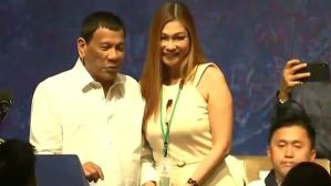 “¡Ya me curé!”: Presidente filipino, Rodrigo Duterte, insinuó que fue gay