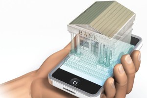 Finalmente, ¿llega la disrupción digital a la banca?