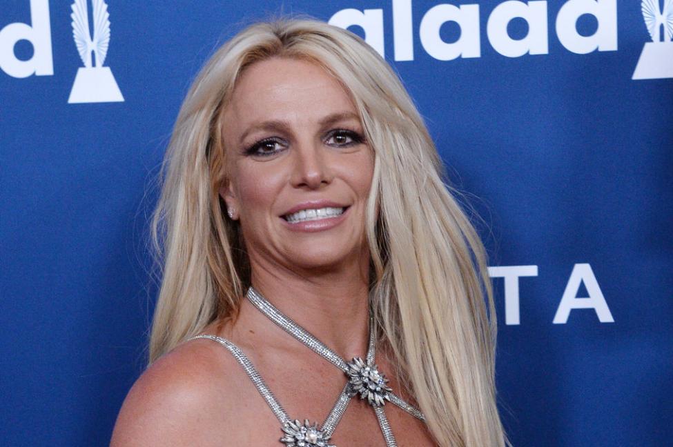 Las razones por las que Britney Spears se opuso a que su padre fuera su tutor legal en 2014