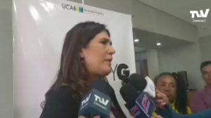 Observatorio de Salud advierte que las cifras de desnutrición en Venezuela son alarmantes (VIDEO)
