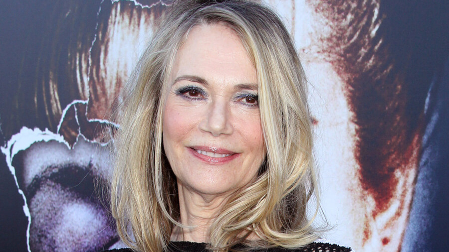 Murió a los 72 años la actriz Peggy Lipton, icono hippie de EEUU