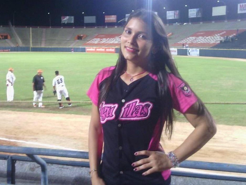 Joven venezolana fue hallada muerta en una carretera en Colombia