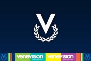 Venevisión lamentó el fallecimiento de su animador, Dave Capella (Comunicado)