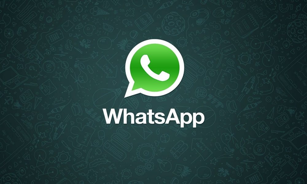 Publicidad y conexión con Facebook: Así luce la nueva versión de WhatsApp