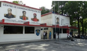 Tragedia en Acarigua: 29 presos muertos y 19 heridos tras enfrentamiento en calabozos