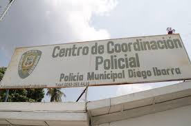 Tres sujetos resultaron abatidos en Carabobo tras enfrentarse a comisiones policiales