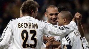 De jugar con Beckham, Zidane y Ronaldo en el Real Madrid a ser un presunto líder de una red de amaño de partidos